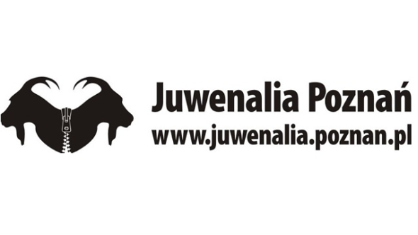 juwenalia-2012-poznan